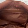 Hand bag. Image 9