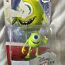 Disney Infinity Figures Postage Available Image 9