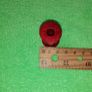 Wooden Craft Spools /Cotton Reels (38) Image 3