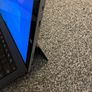 Microsoft surface pro 3 i7 with 8gb ram 500gb hard drive with keyboard Image 4
