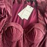 Lavish Alice Dress Size 8 BNWT Image 7