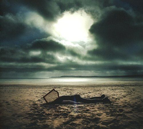 Losers CD - How To Ruin Other Peoples Futures