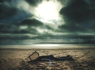 Losers CD - How To Ruin Other Peoples Futures