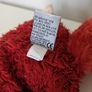 Jellycat Image 4