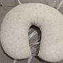 nursing pillow in original packaging Image 2