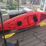 Sirona Kayak -as New Price Drop Image 5