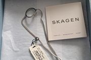 Skagen bracelet