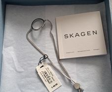 Skagen bracelet