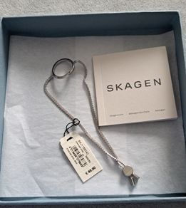 Skagen bracelet