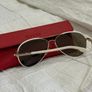 guess sunglasses Image 2