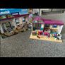 Playmobil Image 3