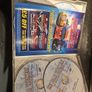 Ice Road Truckers DVD Image 3