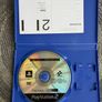 Silent Hill 2 Director's Cut PS2 Image 4