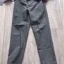 School Uniform Image 2