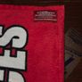 Brand New Isle of Man TT Road Race Towel Image 5