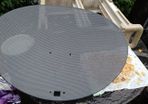 Satellite Dish For Sale