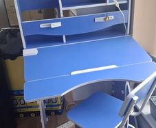 Study Desk