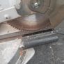 chop saw Image 7