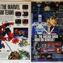 Grendel War Child Issues #1-10 Child- Dark Horse (1992-1993) Image 7