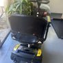 Veo mobility scooter Image 2
