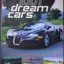 car reference books Image 8