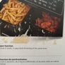 Breville Halo Air Frier Image 4