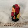 Matryoshka, wooden doll, Image 5