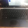 Dell Xps 13 9333 Laptop - Super slim form factor Image 4