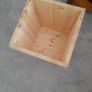 pine boxes Image 5