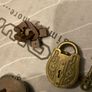 Puzzle Lock Image 4