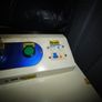 Laser Engraving Machine Dragon Diamond Image 7