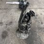 N47 Manual gearbox Image 5