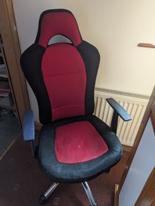 Chair