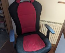 Chair