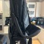 Titleist Golf Bag Image 2