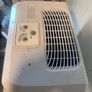 Dimplex Dehumidifier Everdri 10e Image 2