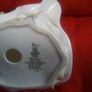 Royal Doulton Figurine Image 2
