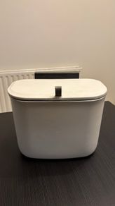 Small bin