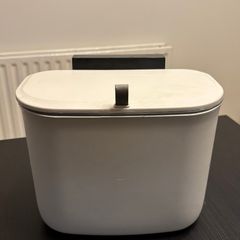 Small bin