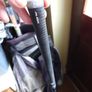 Callaway Mavrik 5 Wood 18 degree Image 8