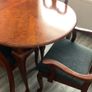 dining table Image 6