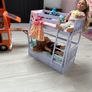 Our Generation food truck, beach house & bunks Image 2