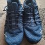 Puma Runners uk 8.5 Image 2