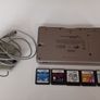 Nintendo ds Image 2