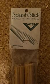 Vater Splashstick