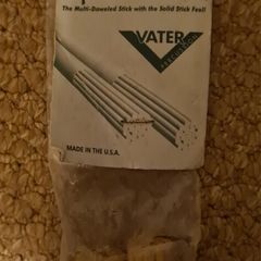Vater Splashstick