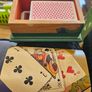 Family Games Mixed Lot Image 5