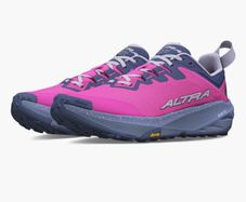 Best trail runners ! Brand new size 5
