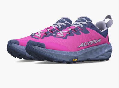 Best trail runners ! Brand new size 5