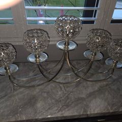 candle holder